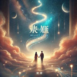 爱的交响曲（Melody of Us）