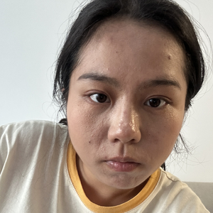 202603211005回家的路.mp3