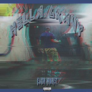 Hella Gravy (Original Mix)