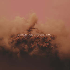 Slow Noise Afternoon