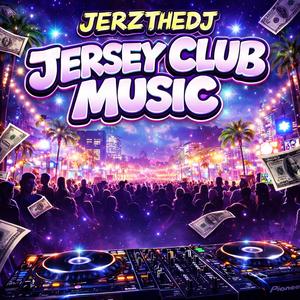 Jersey Club Mix