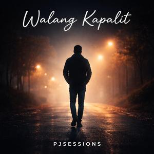 Walang Kapalit