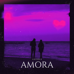 Amora
