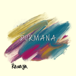 Durmana