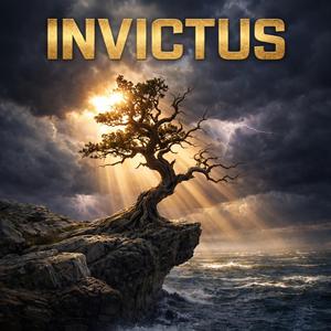 Invictus