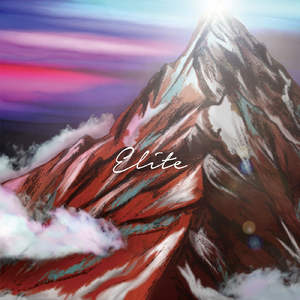 Elite
