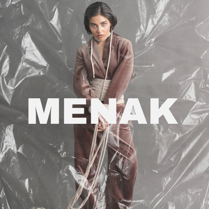 Menak