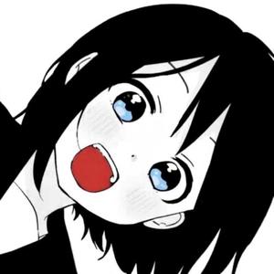 妳甘心沉入大海嗎