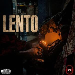 Lento