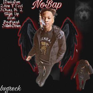 Run Up (feat. BsgKayd)