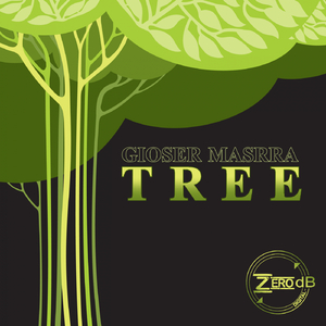 Tree (Max Ferrante Remix)