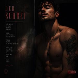 Der SCHREI