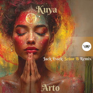 Kuya (Señor B Remix)