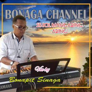 Sihol Mangabing Abing