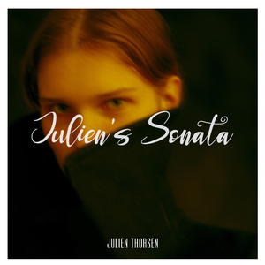 Julien's Sonata