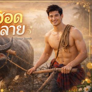 คิดฮอดหลาย