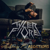 Tyler Fiore - Anywhere