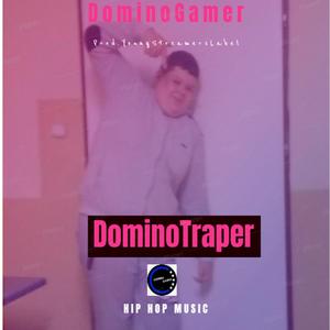 NigdySieNiePoddawalem (Lukasz Jaworski Remix)