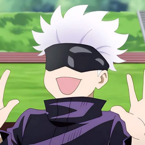 Michael & Peter (sped up)