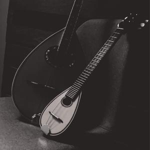 Kamilieriko Peiraiotiko