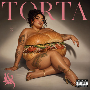 Torta