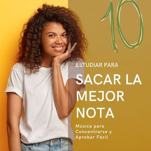 Memorización Rápida