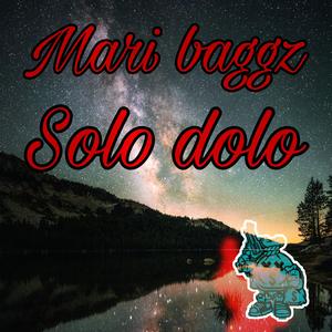 Solo Dolo