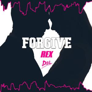 FORGIVE