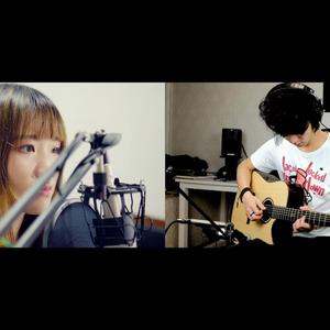 one more time,one more chance（Cover 山崎将義）