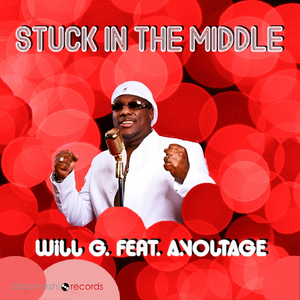 Stuck in the Middle (Radio Edit)