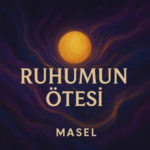 RUHUMUN ÖTESİ
