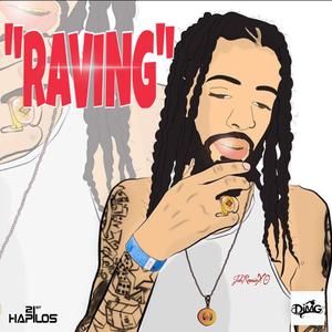 Raving