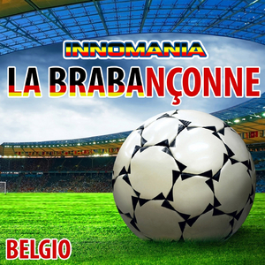 La brabançonne (Inno nazionale belgio)