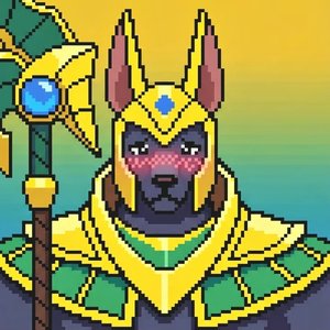 系统你看看你给我排的什么队友