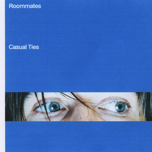Roommates