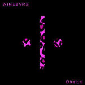 Obelus