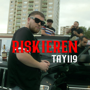 Riskieren
