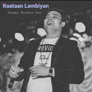 Raataan Lambiyan