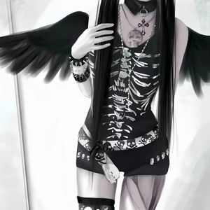 [FREE]"破晓"人声采样 旋律孟菲斯Type Beat