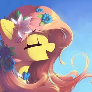 the source (feat. bloodydarah)