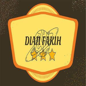 Tiada Kenangan Lagi