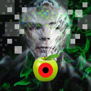 Man or Machine? (Turing Test)