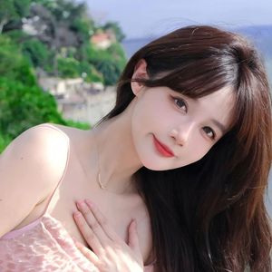 与自己的和解书