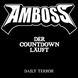 Der Countdown Läuft