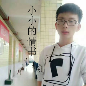 小小的情书