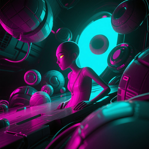 Futuro Esquecido (Remastered 2026)