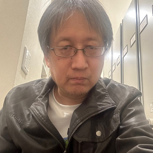 梅干し Bad boysたちの唄