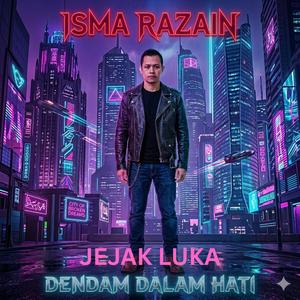 JEJAK LUKA