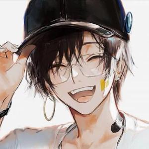 漠河舞厅·2022（cover柳爽）