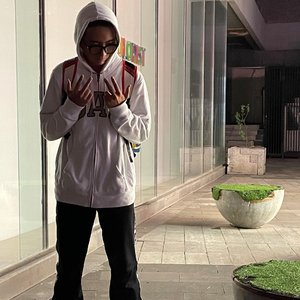 再见PRODBYGOATGREW